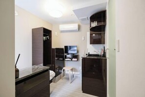 Room - Shinjuku Yoyogi Hearts House (Tokyo)