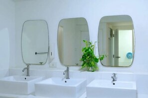 Room - Bodega Bangkok Soi 23 (Bangkok)