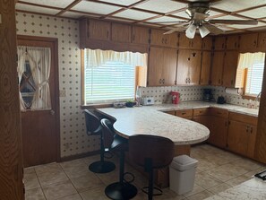 Mikrowelle, Ofen, Herdplatte, GeschirrspĂŒler