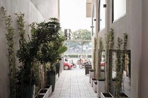 Ảnh chưa phân loại, 4 trong số 26 ảnh, nút