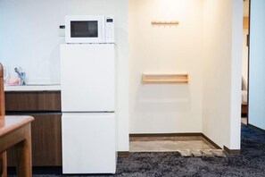 Room - Asobo osaka nipponbashi Apartment (Osaka)