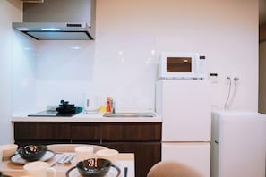 Schallisolierte Zimmer