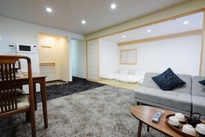 Room - Asobo osaka nipponbashi Apartment (Osaka)