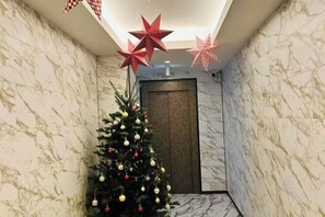 Exterior - Asobo osaka nipponbashi Apartment (Osaka)