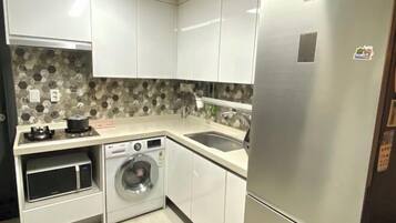 ์ ์ฉ ์ฃผ๋ฐฉ