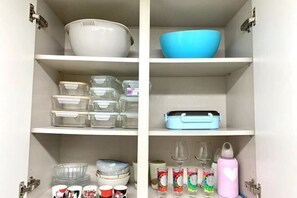 Miscellaneous - RED PANDA COMMERCE (Seoul)