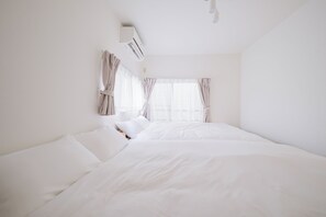 House | Free WiFi, bed sheets - Kitakoiwa kodate (Tokyo)