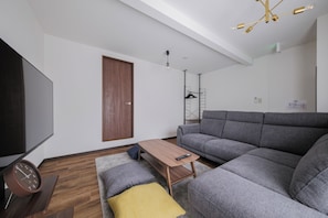 House | Free WiFi, bed sheets - Kitakoiwa kodate (Tokyo)