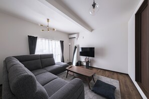 客房