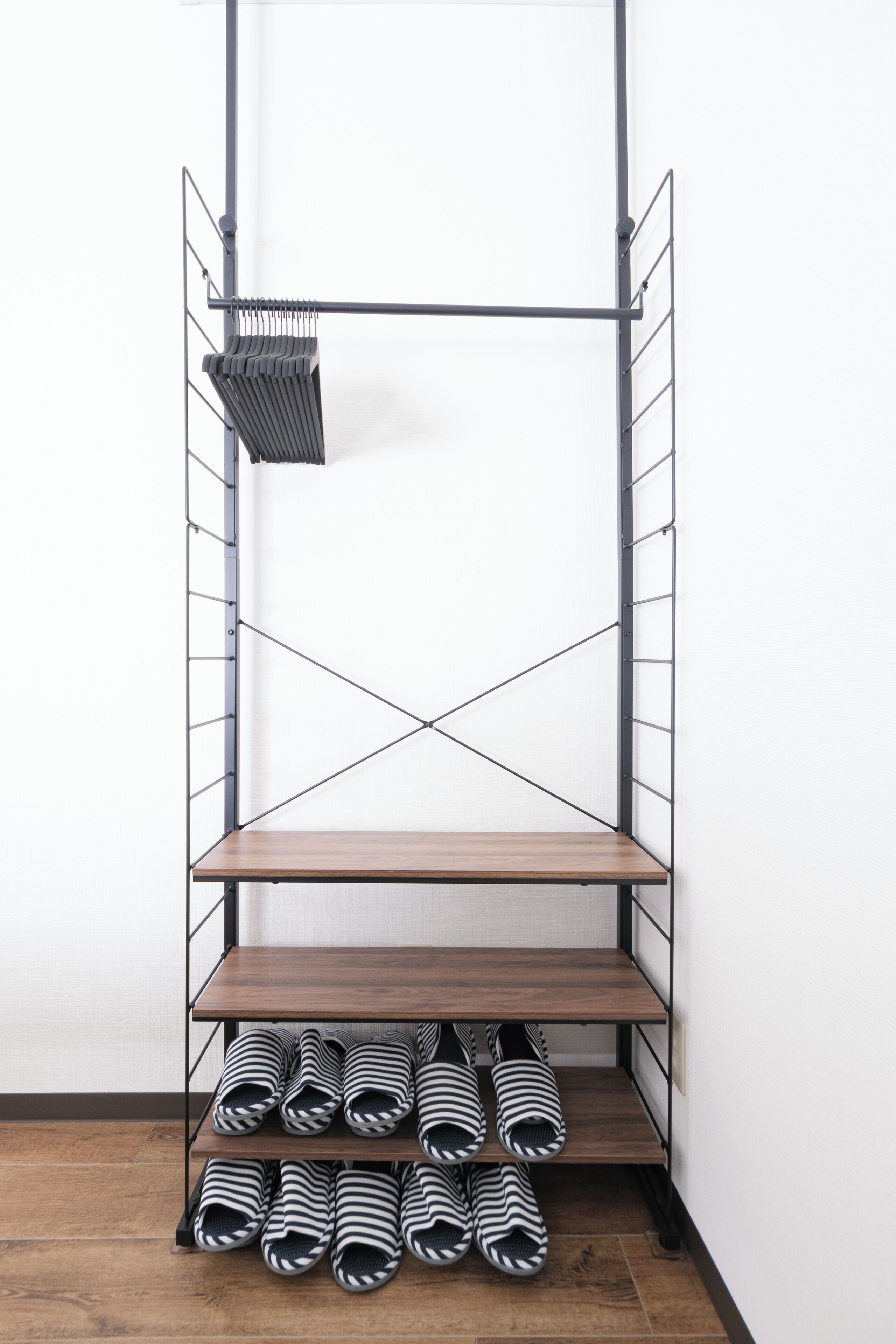 واي فاي مجانًا وملاءات أسرّة