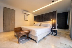 7 Schlafzimmer, Zimmersafe, kostenloses WLAN, Bettwäsche