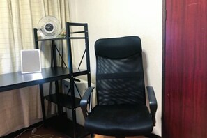 ห้องพัก