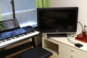 Interior - Tokyo Yoshimi home stay (Tokyo)