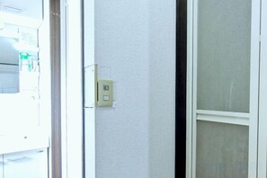 Interior - Tokyo Yoshimi home stay (Tokyo)