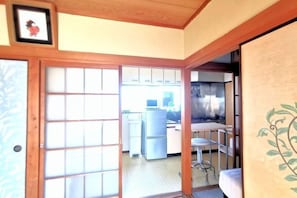 Room - Tokyo Yoshimi home stay (Tokyo)