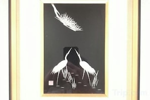 미분류 이미지, 2/76장, 버튼