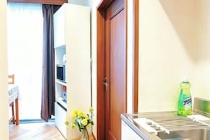 Room - Tokyo Yoshimi home stay (Tokyo)