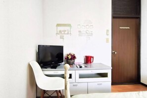 Room - Tokyo Yoshimi home stay (Tokyo)