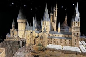 Property amenity - Tokyo Yoshimi home stay (Tokyo)