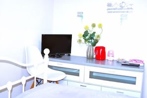 Room - Tokyo Yoshimi home stay (Tokyo)