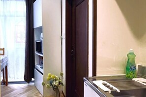 Room - Tokyo Yoshimi home stay (Tokyo)