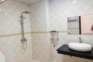 Room - Royal Business Hotel (Bac Ninh)
