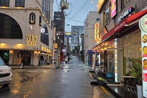 Unclassified image, 3 of 13, button - EDEN GUEST HOUSE (Seoul)