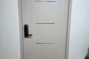 Room - EDEN GUEST HOUSE (Seoul)