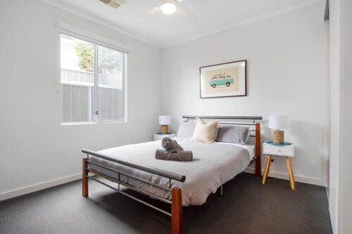 Atlantis Port Elliot