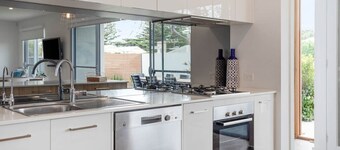 Atlantis Port Elliot