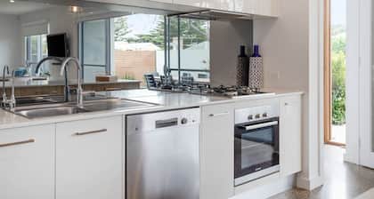 Atlantis Port Elliot