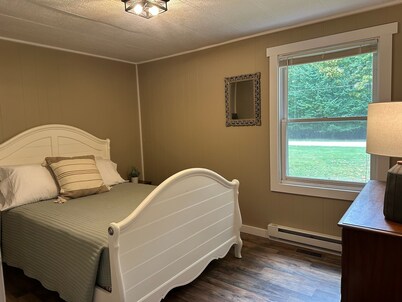 Drummond Island Hotel & Vacation Homes - Adventure HQ