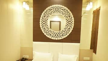 Family Suite | Free WiFi