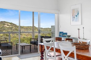 Interior - Ocean Drift—A Family Getaway by Goolwa Beach (Goolwa Beach)