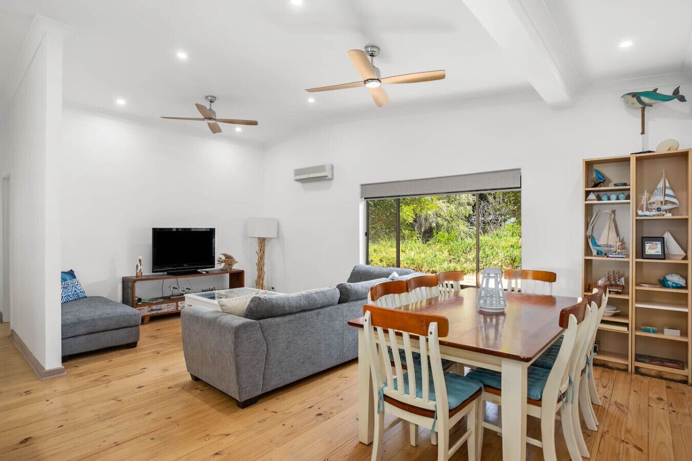 Télévision, jeux vidéo