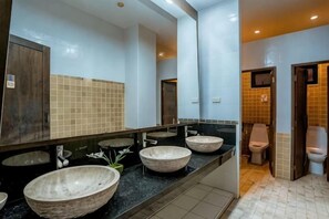 Unclassified image, 4 of 103, button - Lanna Hotel by Kasalong Resort and Spa Pattaya (Pattaya)