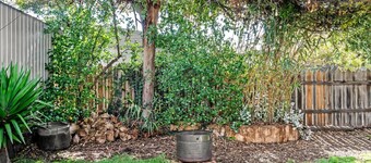 Red Door Cottage Port Elliot