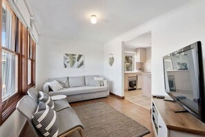 تلفزيون، ستيريو