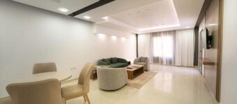 Mirada Gold Jizan - Resort & Private Pools