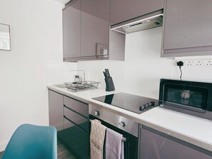 Four Ă micro-ondes, un four