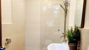 Sınıflandırılmamış resim, 45 üzerinden 3, düğme