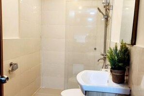 Unclassified image, 3 of 45, button - Selendra-Baguio City Suites (Baguio)