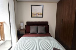 Unclassified image, 5 of 45, button - Selendra-Baguio City Suites (Baguio)