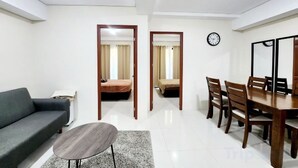 Sınıflandırılmamış resim, 45 üzerinden 4, düğme