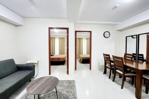 Unclassified image, 4 of 45, button - Selendra-Baguio City Suites (Baguio)