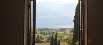 Château de CASSAIGNE, a Gers nugget