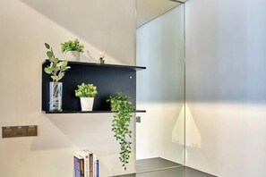 Room - Anggun Residence Kuala Lumpur by Cobnb (Kuala Lumpur)