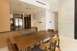 Room - Anggun Residence Kuala Lumpur by Cobnb (Kuala Lumpur)