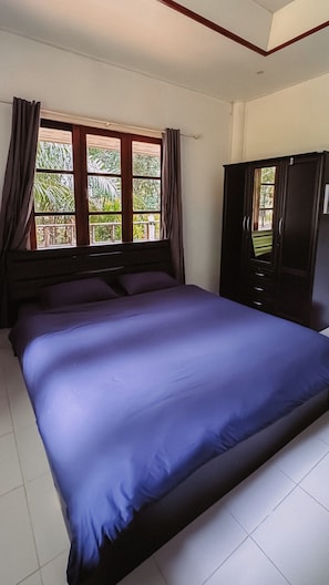 4 chambres, accĂšs Internet