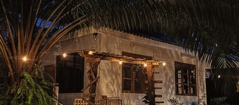 Kood Life ! Charming garden villa in enchanting Koh Kood
